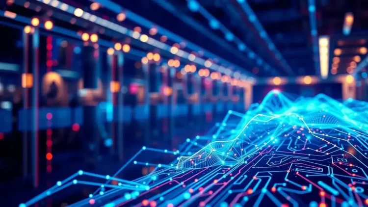 Kako AI mijenja SEO i sadržajnu strategiju u Hrvatskoj 2025. [Praktični vodič za AEO/AIO pristup]