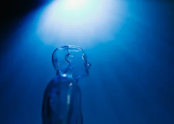 Prvi hrvatski veliki jezični model: BERTić i razvoj genAI na hrvatskom jeziku