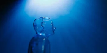 Prvi hrvatski veliki jezični model: BERTić i razvoj genAI na hrvatskom jeziku