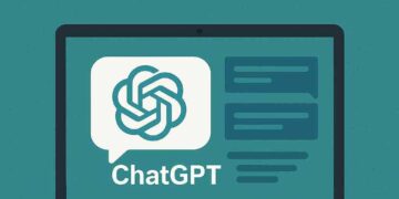 Kako koristiti ChatGPT: Vrhunski vodič za početnike (2025)