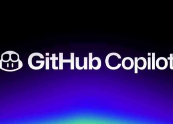 GitHub AI Copilot revolucionarni alat za programere