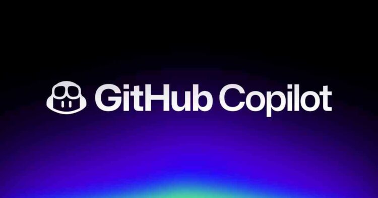 GitHub AI Copilot revolucionarni alat za programere