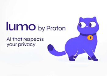 Lumo: Novi AI chatbot s naglaskom na sigurnost i privatnost korisnika – od tvoraca ProtonMaila
