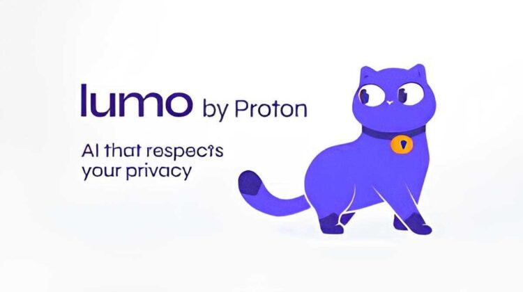 Lumo: Novi AI chatbot s naglaskom na sigurnost i privatnost korisnika – od tvoraca ProtonMaila