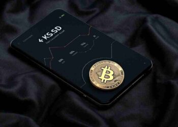 Ova crypto wallet browser extenzija troši vaš SSD disk