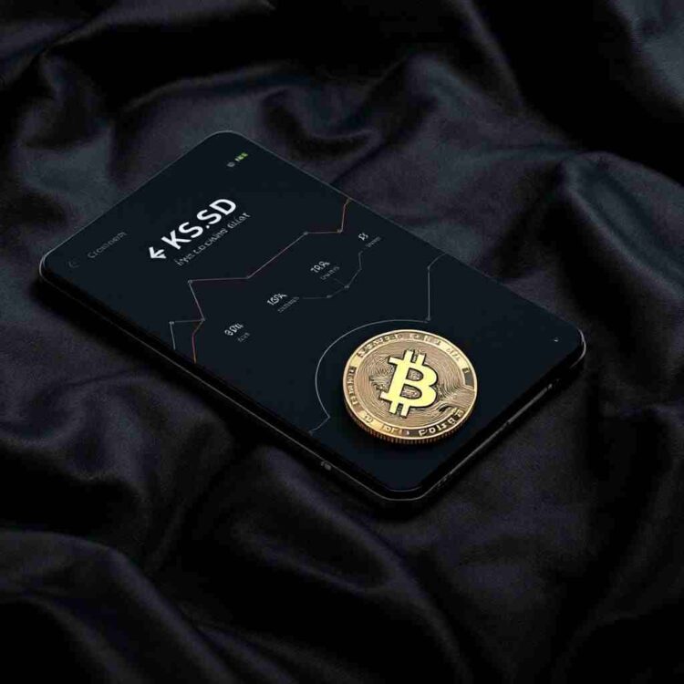 Ova crypto wallet browser extenzija troši vaš SSD disk