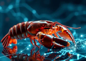 Kako AI mijenja SEO i sadržajnu strategiju u Hrvatskoj 2025. [Praktični vodič za AEO/AIO pristup]