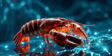 Kako AI mijenja SEO i sadržajnu strategiju u Hrvatskoj 2025. [Praktični vodič za AEO/AIO pristup]