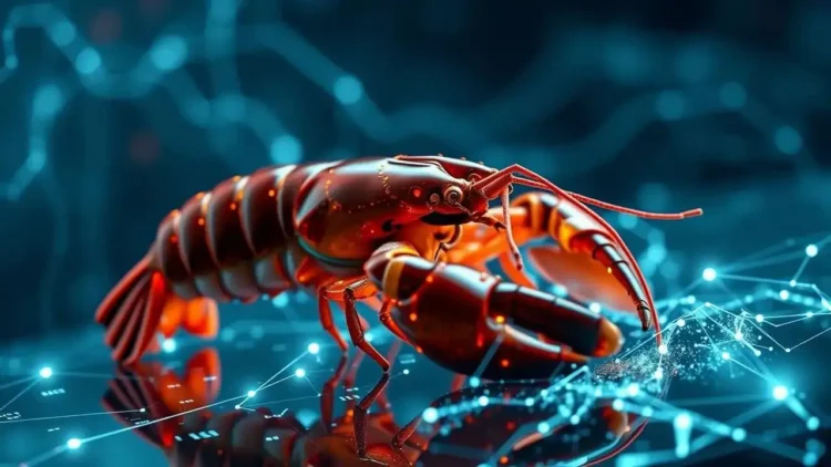 Kako AI mijenja SEO i sadržajnu strategiju u Hrvatskoj 2025. [Praktični vodič za AEO/AIO pristup]