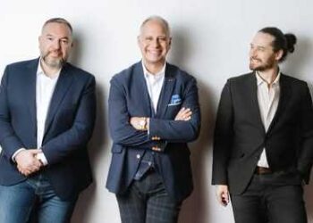 Multiverse – AI startup iz Europe predstavlja najmanje, ali iznimno moćne AI modele za IoT uređaje i mobilne platforme