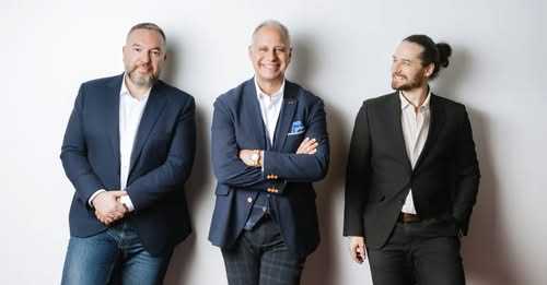 Multiverse – AI startup iz Europe predstavlja najmanje, ali iznimno moćne AI modele za IoT uređaje i mobilne platforme