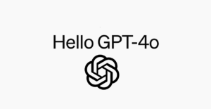 1715695722052