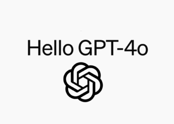 OpenAI vratio pristup GPT-4o nakon pobune korisnika