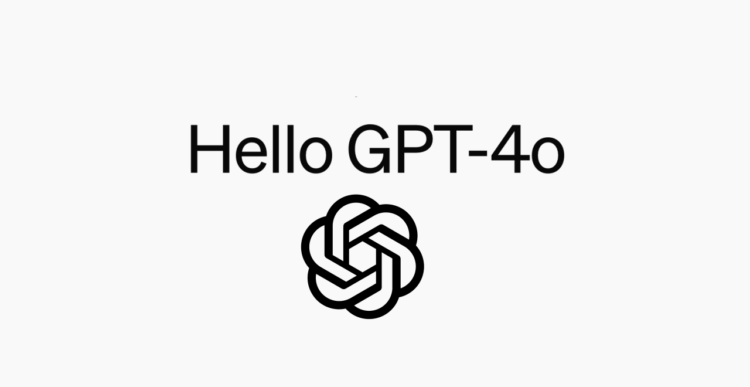 OpenAI vratio pristup GPT-4o nakon pobune korisnika