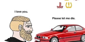 ChatGPT 5 je stigao: brži, pametniji i dostupan svima [Besplatno]