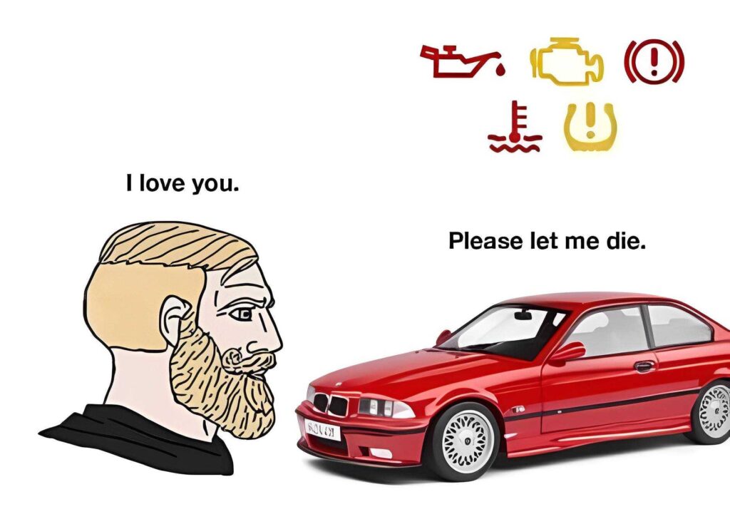 526750221 1101661142120887 3623883531199391571 n