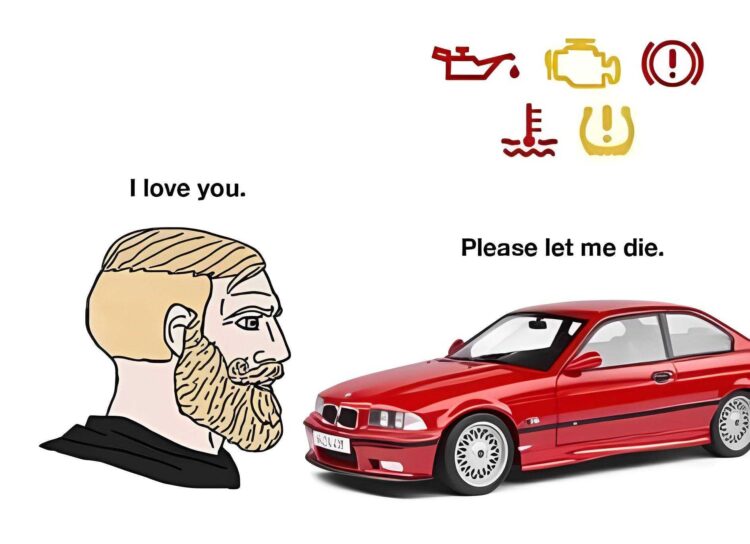 Daisy: AI virtualna pomoćnica koja troši vrijeme prevarantima i štiti korisnike od telefonskih prijevara