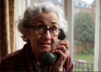 Daisy: AI virtualna pomoćnica koja troši vrijeme prevarantima i štiti korisnike od telefonskih prijevara