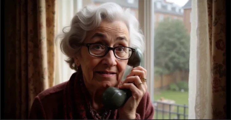 Daisy: AI virtualna pomoćnica koja troši vrijeme prevarantima i štiti korisnike od telefonskih prijevara