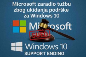 highcompress 20250810 1412 Microsoft Windows 10 Tuzba simple compose 01k29y6sdre6db1jgbsx3m11nz