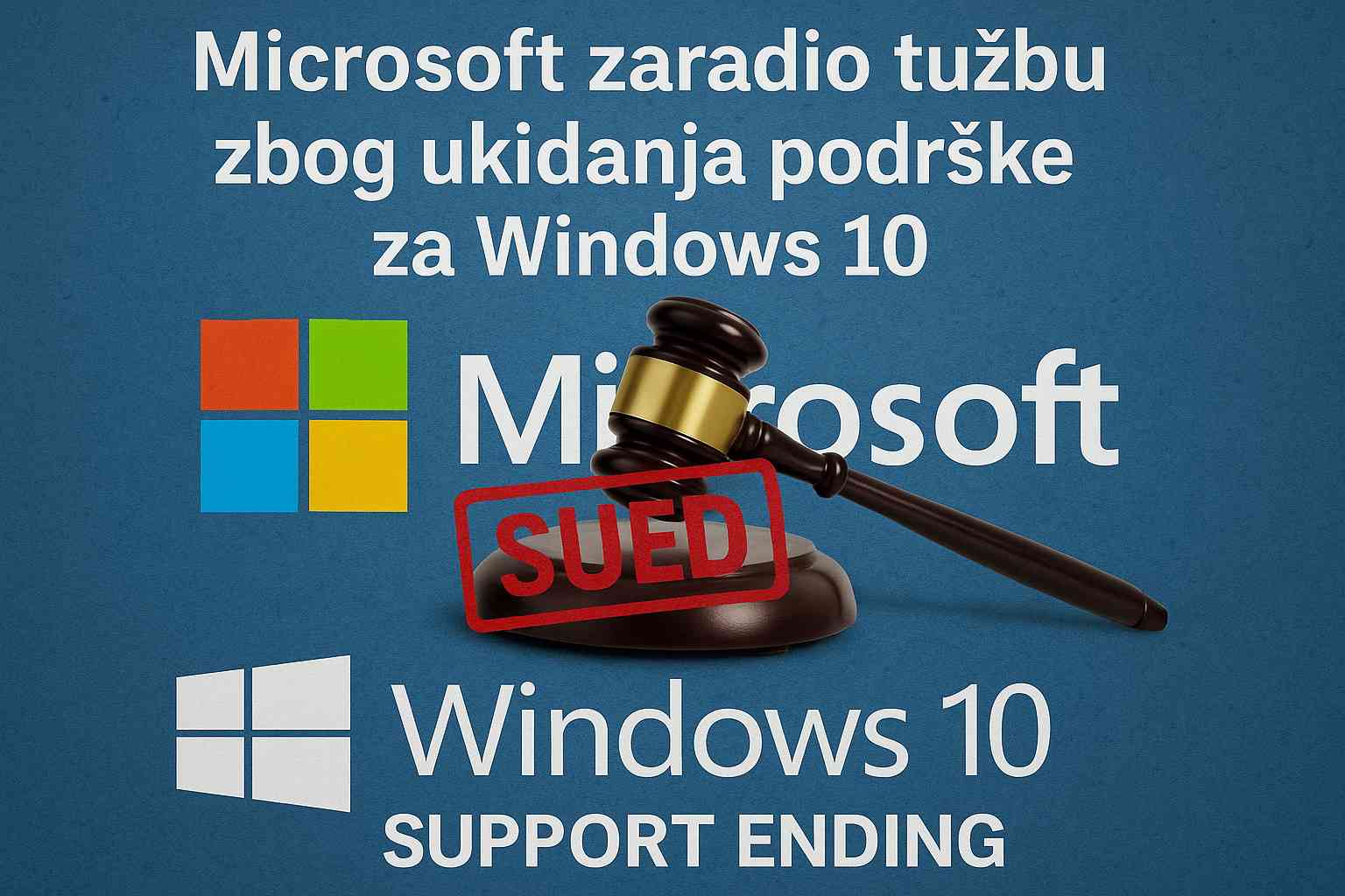 highcompress 20250810 1412 Microsoft Windows 10