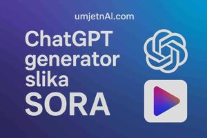 highcompress 20250811 0027 ChatGPT i SORA Grafike simple compose 01k2b1dt00ecvs8zd3azbsd17k