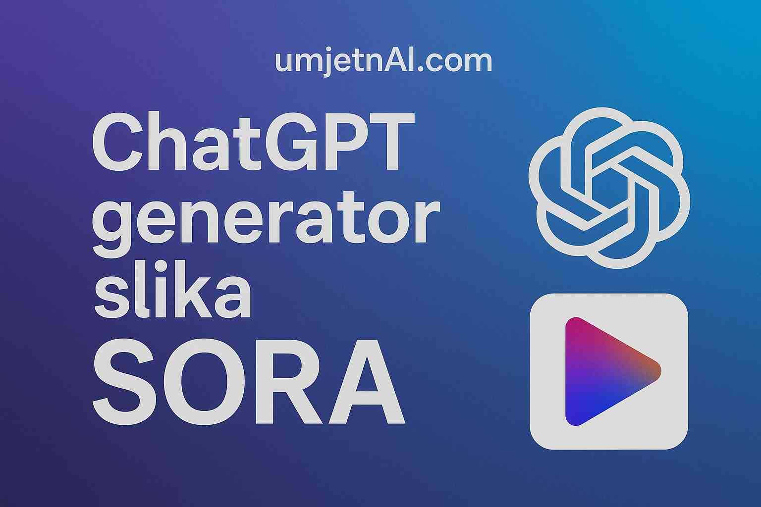 highcompress 20250811 0027 ChatGPT i SORA Grafike simple compose 01k2b1dt00ecvs8zd3azbsd17k