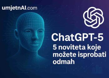 ChatGPT5