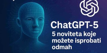 ChatGPT5