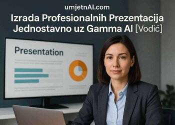 Žene koje su imale AI “dečke” žale za izgubljenom ljubavlju nakon zadnjeg ChatGPT ažuriranja