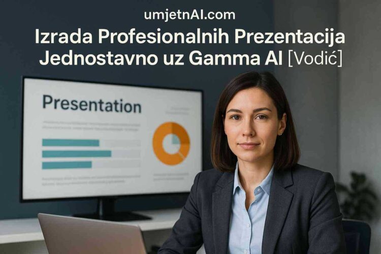 Žene koje su imale AI “dečke” žale za izgubljenom ljubavlju nakon zadnjeg ChatGPT ažuriranja