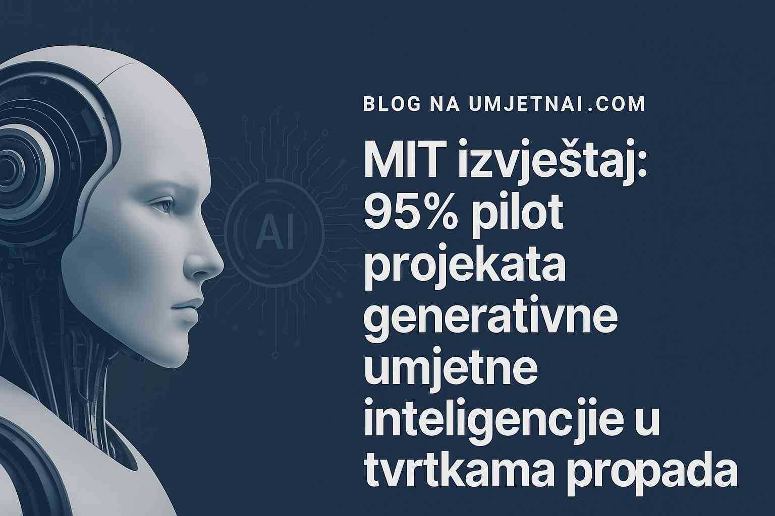 highcompress 20250818 1802 Generativna AI Neuspjesi simple compose 01k2yyjfy8e76thk5ze06vgkb6