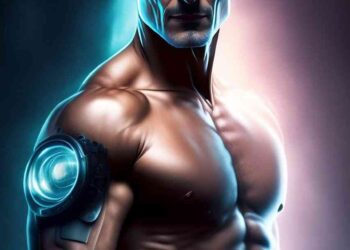 Žene koje su imale AI “dečke” žale za izgubljenom ljubavlju nakon zadnjeg ChatGPT ažuriranja