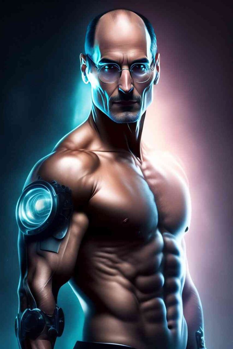 Žene koje su imale AI “dečke” žale za izgubljenom ljubavlju nakon zadnjeg ChatGPT ažuriranja