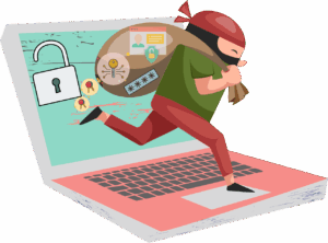 highcompress cybersecurity 6949298 1280