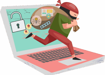 Samo jedan zaraženi dokument može otkriti povjerljive podatke putem ChatGPT-a [2025]