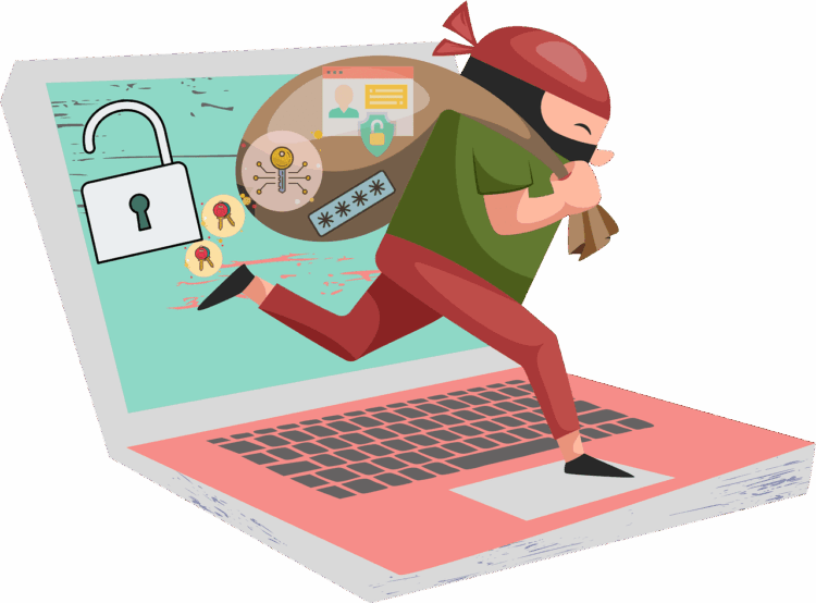 Samo jedan zaraženi dokument može otkriti povjerljive podatke putem ChatGPT-a [2025]