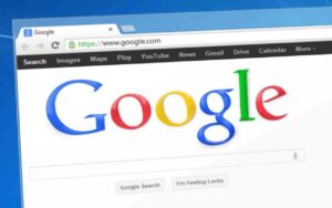 highcompress google 76517 1280