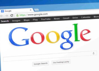 Google hakiran: Hakeri ukrali podatke iz Salesforce baze, potvrđena sigurnosna povreda