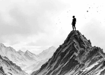 Jesu li znanstvenici u pravu? Je li dosegnut vrhunac razvoja umjetne inteligencije (peak AI)? [Pregled i analiza]