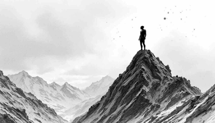 Jesu li znanstvenici u pravu? Je li dosegnut vrhunac razvoja umjetne inteligencije (peak AI)? [Pregled i analiza]