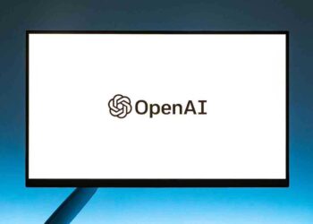 OpenAI