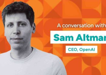 OpenAI vratio pristup GPT-4o nakon pobune korisnika