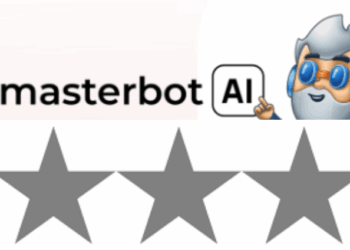 master-bot.ai sumnjiva web stranica za uzimanje novaca: Zašto ne bi trebali koristiti master-bot.ai i koje su alternative