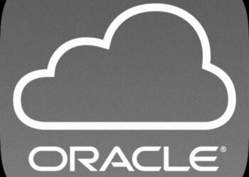 Oracle smanjuje zaposlenike u cloud odjelu kako bi povećao ulaganja u AI umjetnu inteligenciju