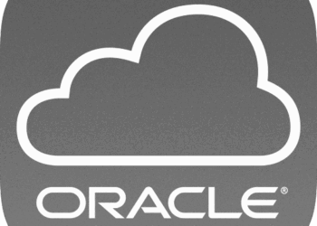 Oracle smanjuje zaposlenike u cloud odjelu kako bi povećao ulaganja u AI umjetnu inteligenciju