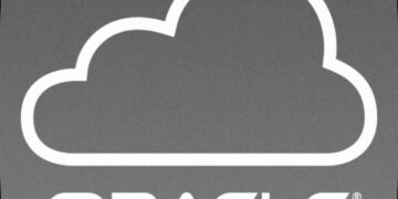 Oracle smanjuje zaposlenike u cloud odjelu kako bi povećao ulaganja u AI umjetnu inteligenciju