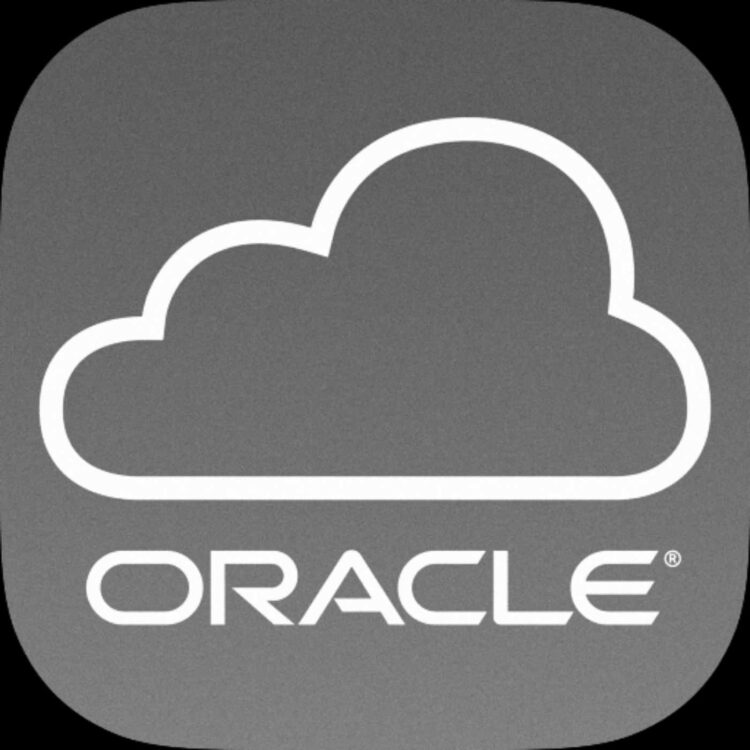 Oracle smanjuje zaposlenike u cloud odjelu kako bi povećao ulaganja u AI umjetnu inteligenciju