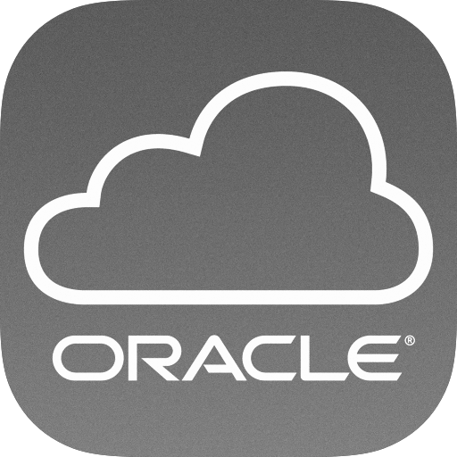 Oracle smanjuje zaposlenike u cloud odjelu kako bi povećao ulaganja u AI umjetnu inteligenciju