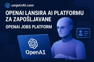 20250905 1405 OpenAI Jobs Platforma simple compose 01k4cw6n1jfsc9y5xjknxzhwq1 compressed